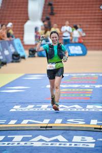 BIB: 5382
                            <button type="button" onclick="openModal(22752573)" class="btn btn-primary btn-sm float-right btn-popup" data-toggle="modal" data-target=".modal-high-quality">
                        <i class="fas fa-shopping-cart"></i> Add to Cart
                    </button>
                                            <button type="button" onclick="isThisMe(22752573, true)" class="btn btn-success btn-sm float-right btn-popup btn-isme hidden" data-toggle="tooltip" data-placement="bottom" title="นี่คือรูปของคุณใช่ไหม คลิกที่นี่เพื่อเอาเข้าอัลบั้ม">
                        <i class="fas fa-plus"></i> Add to album
                    </button>
                    <button type="button" onclick="isThisMe(22752573, false)" class="btn btn-warning btn-sm float-right btn-popup btn-isnotme hidden">
                        <i class="fas fa-ban"></i> Remove from album
                    </button>